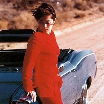 不要忘记那个微笑坂井泉水,zard坂井泉水生前至爱的拍摄地点