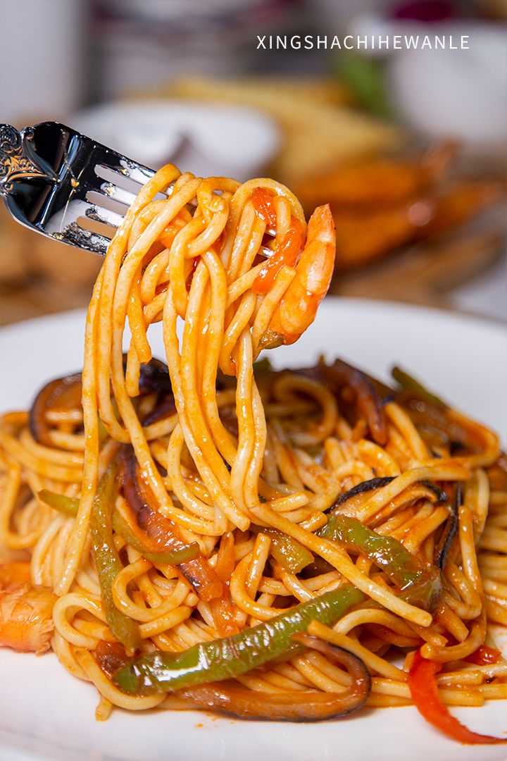 吾悦最新支付方式,吾悦五一能用的套餐券