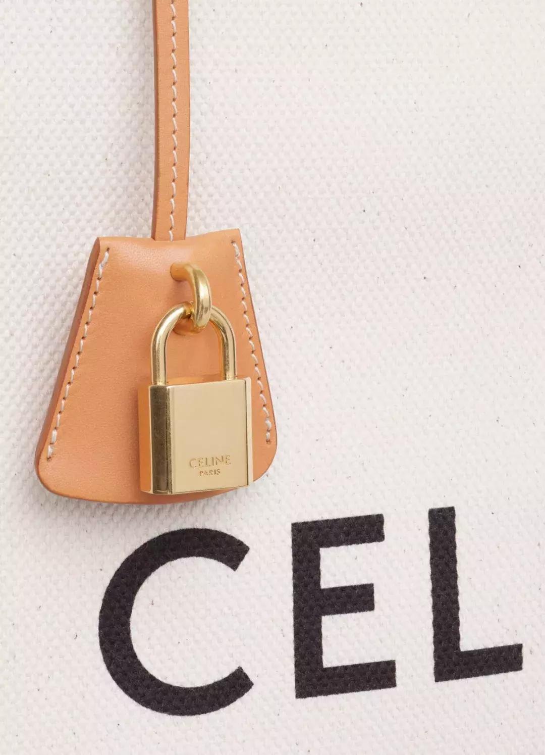 今年的帆布包女,新款帆布包惊艳来袭