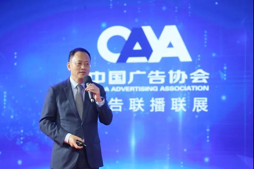 感恩有你狂欢盛典,感恩有您扬帆起航