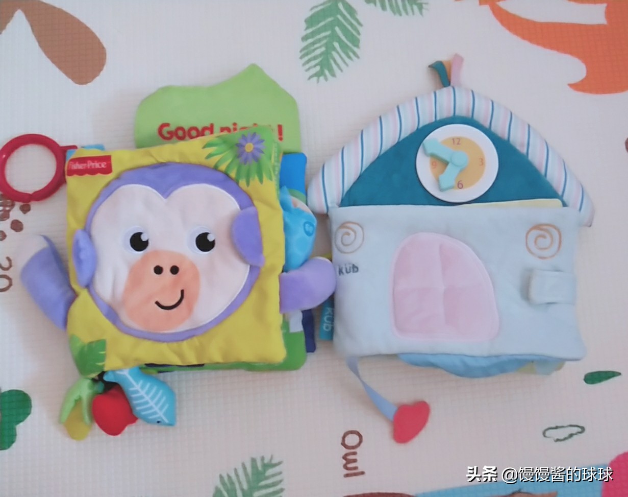 给宝宝买玩具真的都是大人自己想玩？看90后宝妈剁手也要买的玩具