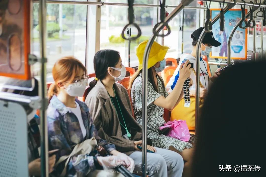 番禺最不敢去的地方,番禺一个不敢再去的地方