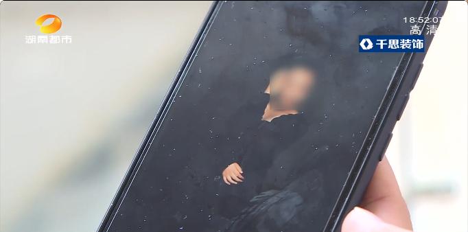 长沙女大学生兼职模特,大学生兼职去当模特有啥风险吗