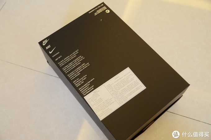 nikedunkbyyou閰嶈壊,nikebyyou鏇存柊鏃堕棿