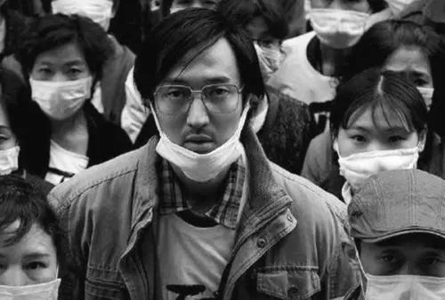 丙肝病克星第一名,诺奖药品