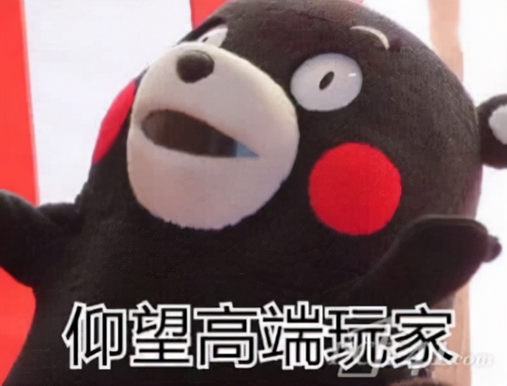 虎扑er的*妻夺**之恨，能被沃尔沃C40治愈吗？