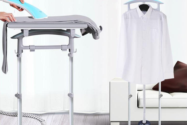 纯棉衬衫保养,衬衫保养的正确方法