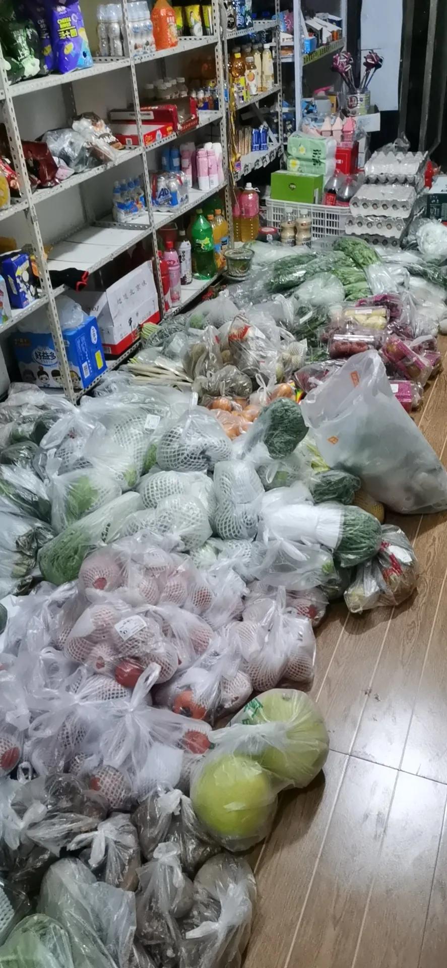 疫情中的你我他海报,疫情中的你我他演讲稿