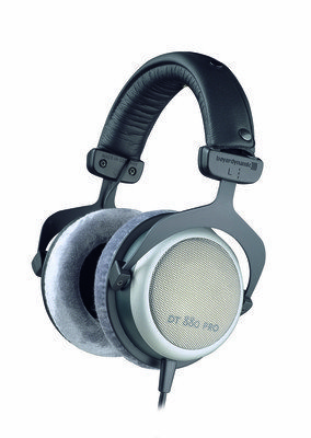 dt880pro比770pro好吗,dt770pro对比dt880