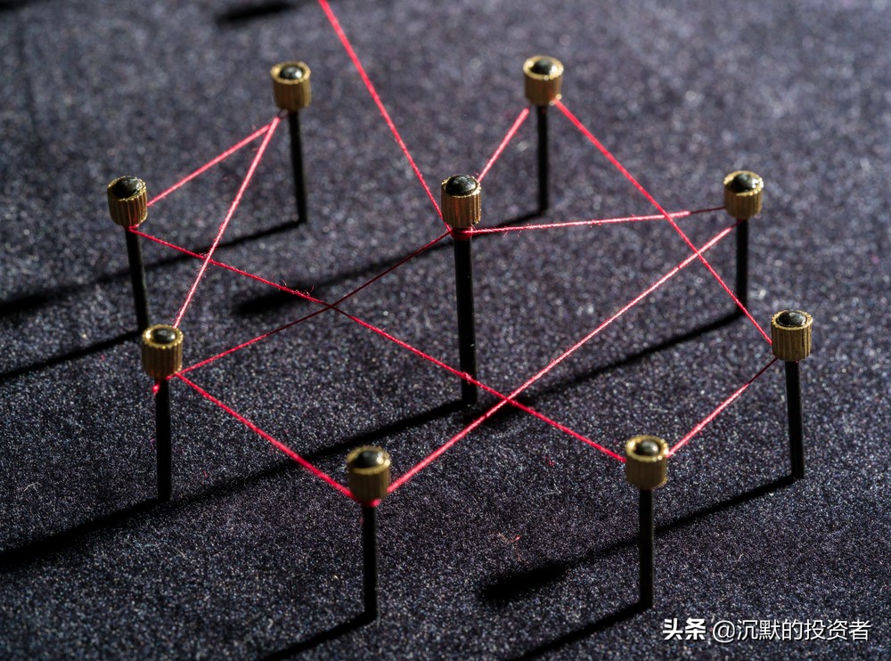 123456的3位数密码有几种,银行卡密码可以设为123456吗