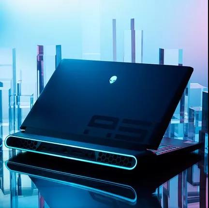 外星人线下旗舰店,外星人京东自营店与官方旗舰店