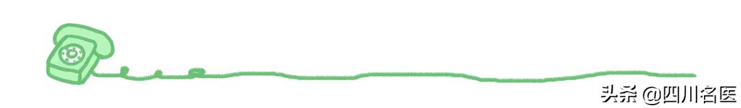 小孩弱视看东西歪头斜着看怎么办,孩子斜视看东西总歪头