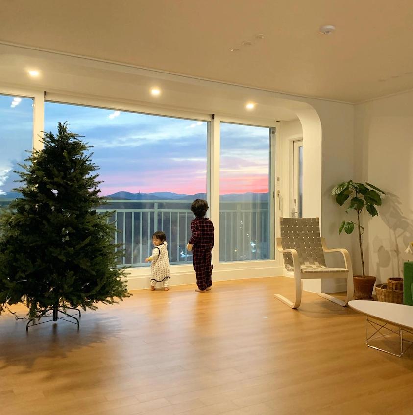 为什么国内设计喜欢过度装饰,为什么现代人装修崇尚越来越简单