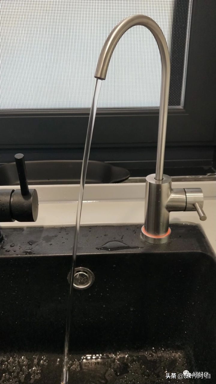 特色的全屋智能系统,简单的全屋智能系统