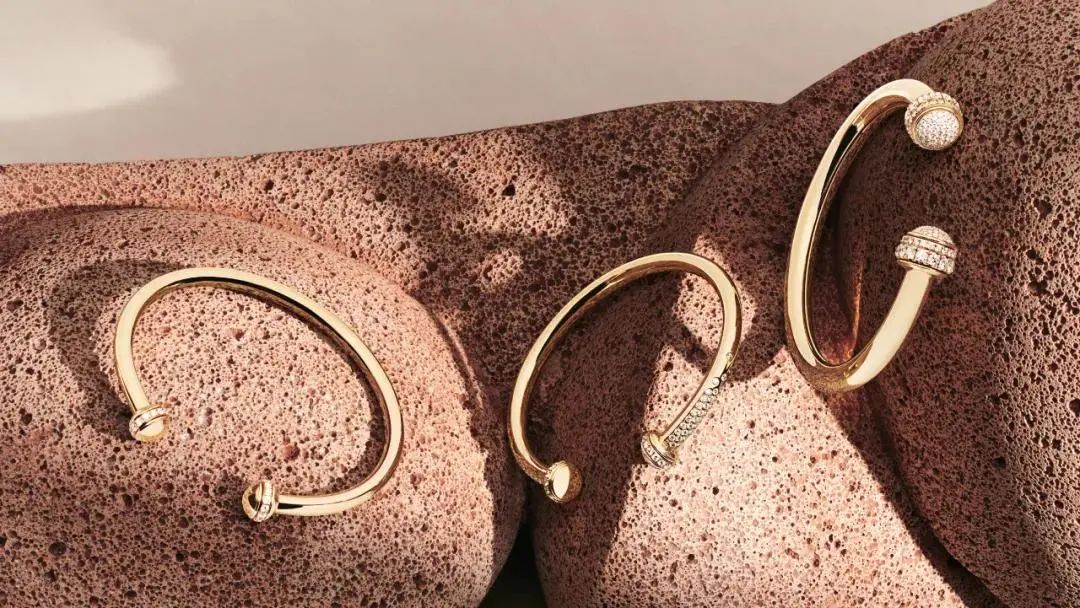 那些高仿的大牌,高仿大牌背后的危机