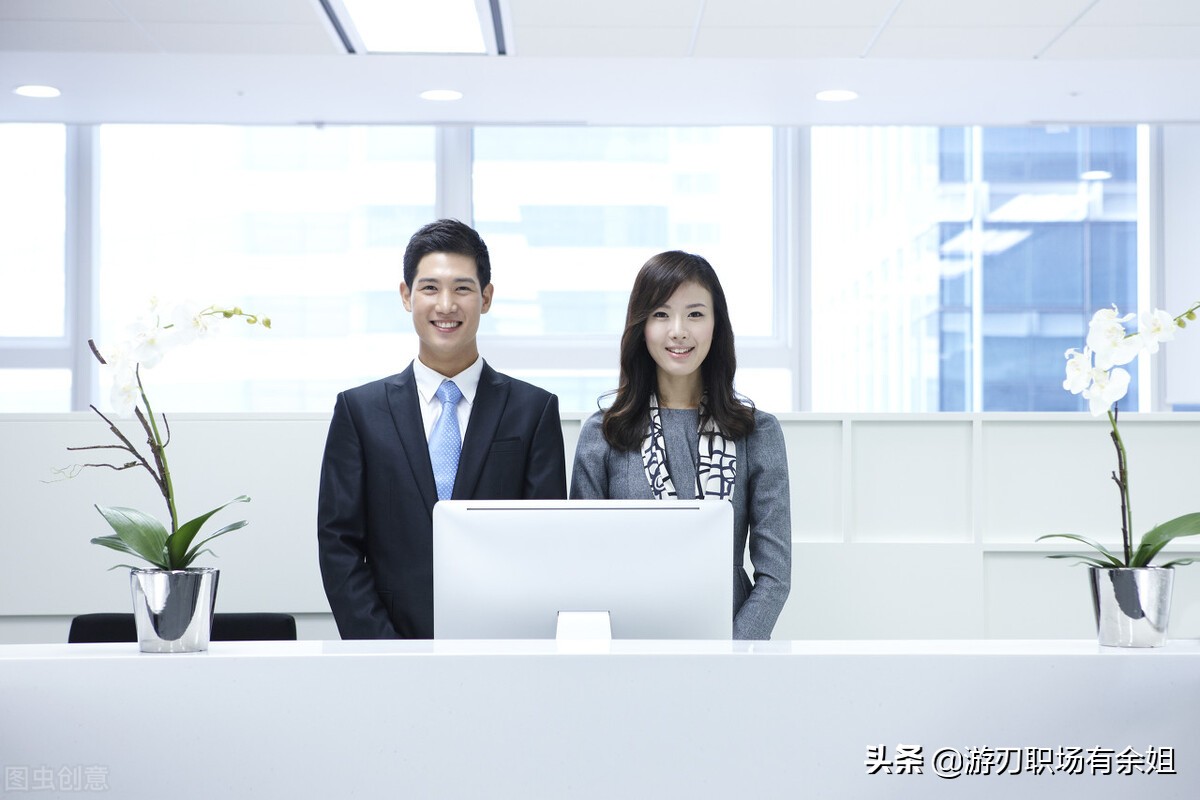 你理解的行政工作都有哪些内容,行政要做的具体工作内容