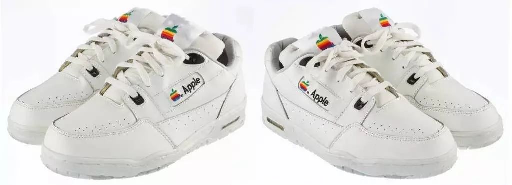 鏂版鎵嬫満iphonese,鑻规灉鎵嬫満鏂板搧iphonese