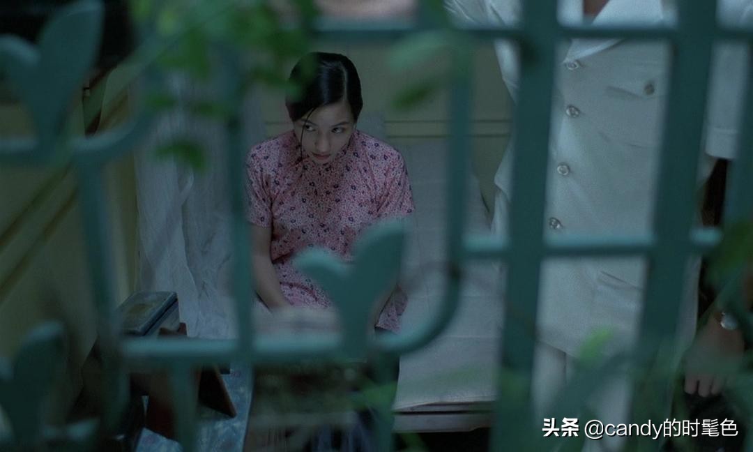 初夏｜请你带上“栀子花”入梦