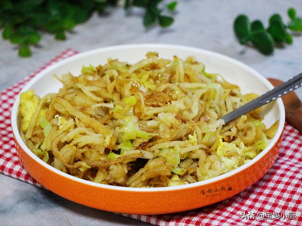 一大一小一日三餐一周菜谱不重复,一天三顿饭菜谱做法