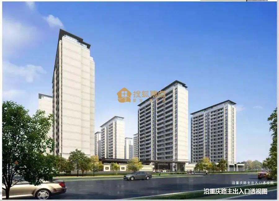 橡树黄金城160平米户型团购价,橡树黄金城155户型