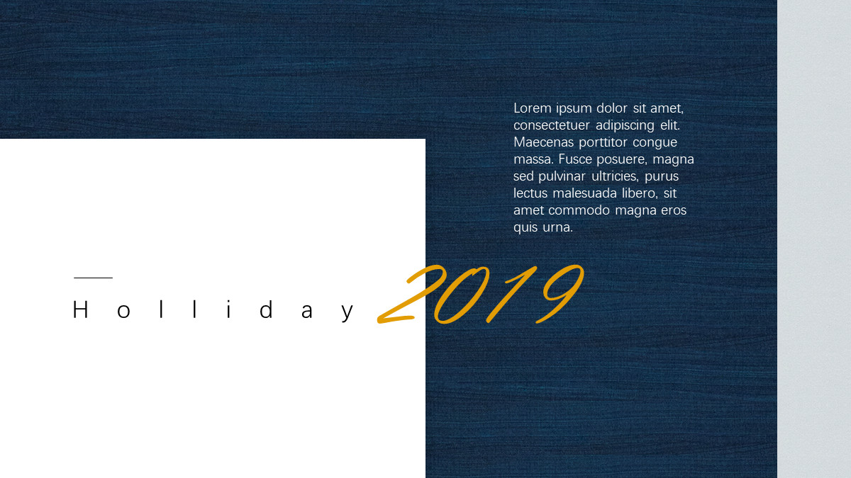 ppt各种排版方法,ppt高级排版布局技巧