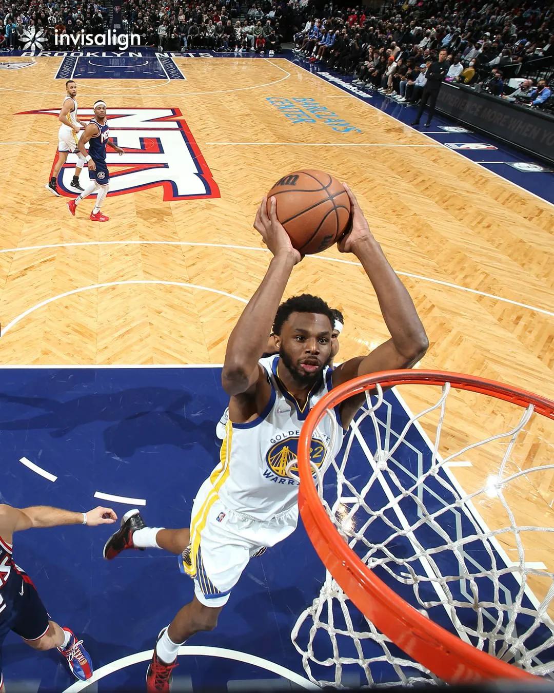 NBA球队主题壁纸,NBA球队壁纸