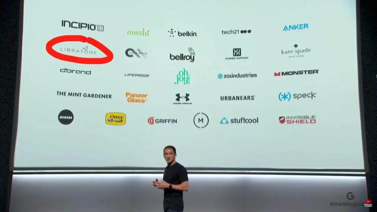 小鸟track+二代,libratone小鸟耳机trackair+评测