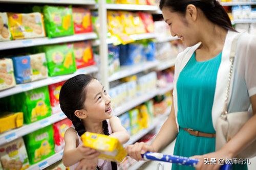 孩子成绩差跟父母沟通不好,孩子成绩差人际关系差