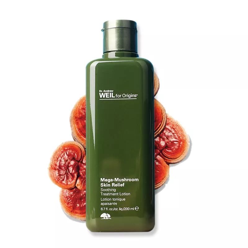 神仙水和兰蔻粉水哪个更好用,菌菇水健康水紫苏水