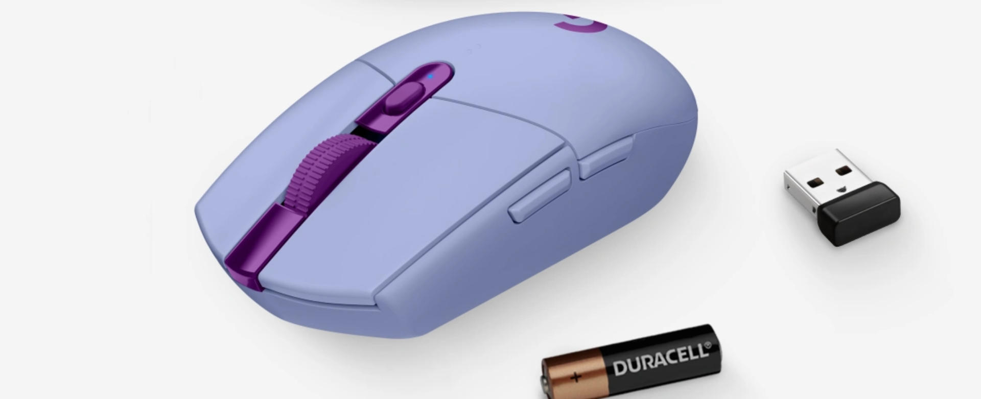 罗技鼠标m系列和g系列鼠标哪个好,和罗技g400手感差不多的鼠标