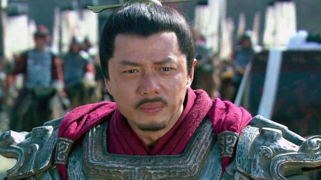 韩信是个什么样的人,历史上的韩信是怎样的人