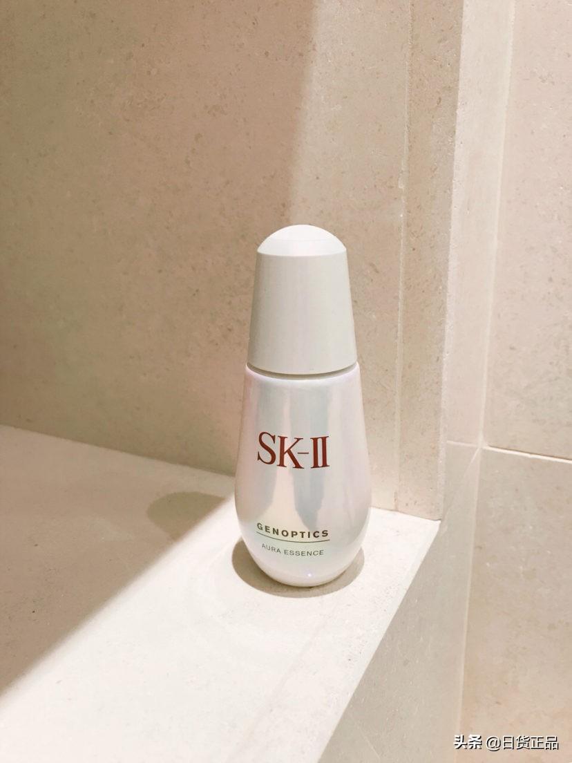 十大顶级贵妇护肤品牌排行榜,四大高端护肤品品牌