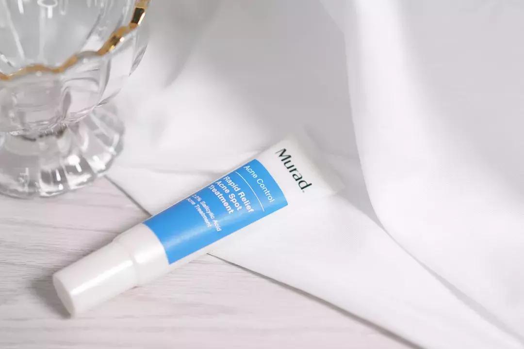 答应我，40块钱也不要瞎买！|购物红黑榜