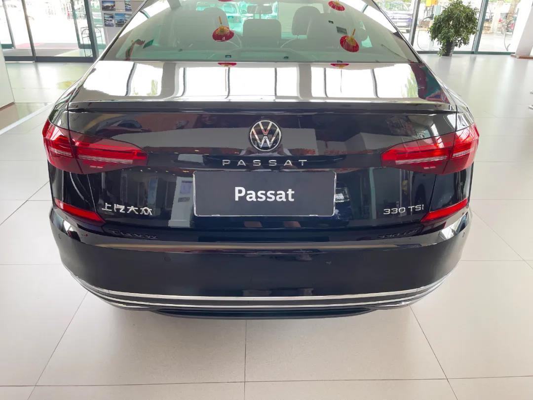 20多万的日系和德系b级车该怎么选,美系德系日系B级车怎么选