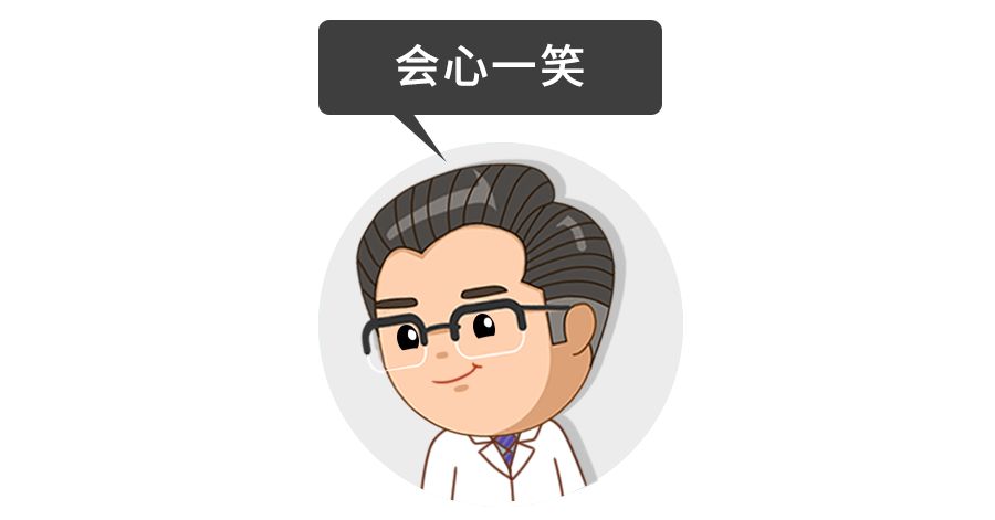 钟南山谈变异病毒传染性,钟南山院士回应粪口传染风险