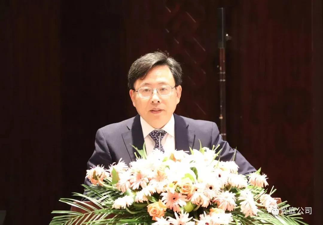 光庭信息ipo,光庭信息收购重组