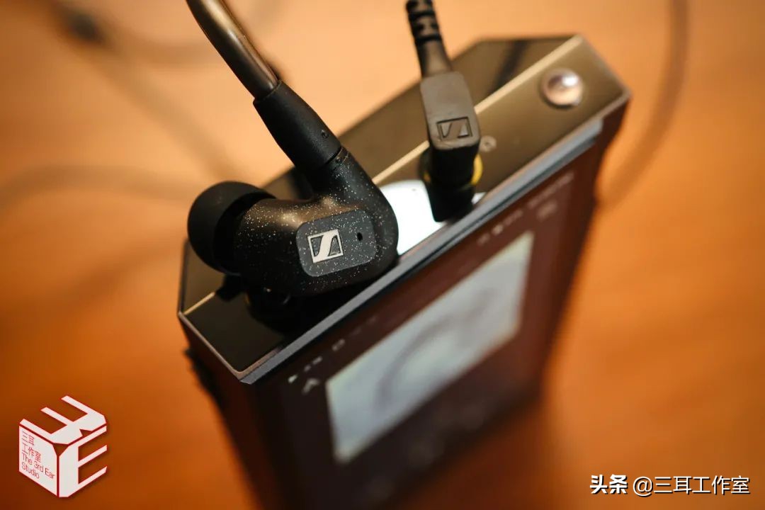 森海塞尔300元以内,ie300森海塞尔