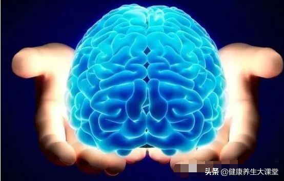 白发与身体的关系后悔知道太晚了,白发与身体的关系