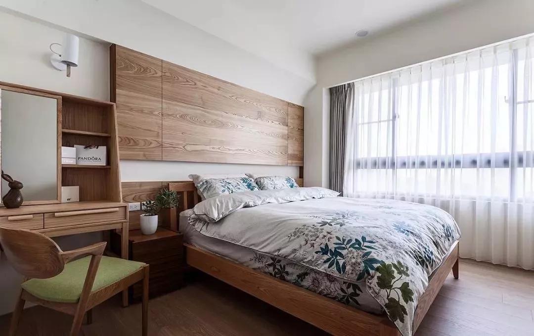 房间横梁压顶最好的装修方法,横梁压顶的最佳装修方法