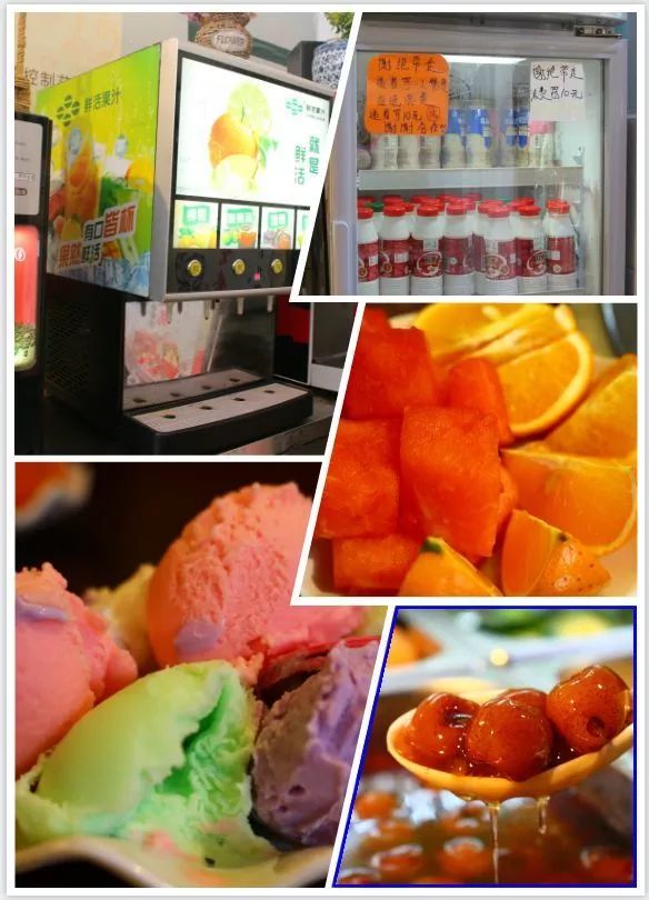 昆明老北京铜锅涮肉自助,昆明北京正宗铜锅涮羊肉