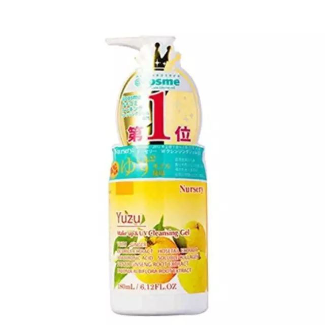 哪款卸妆产品比较好用,秋冬卸妆用什么产品好