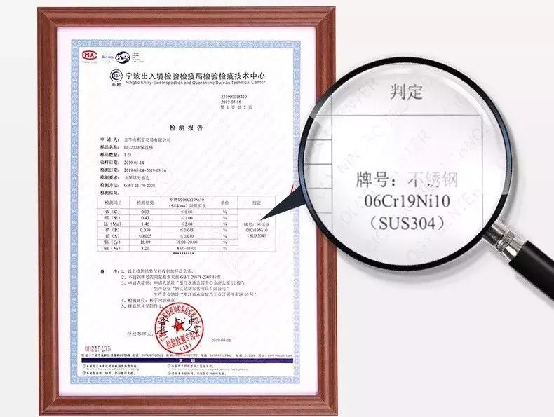 餐盒怎么选健康,餐盒十大排行