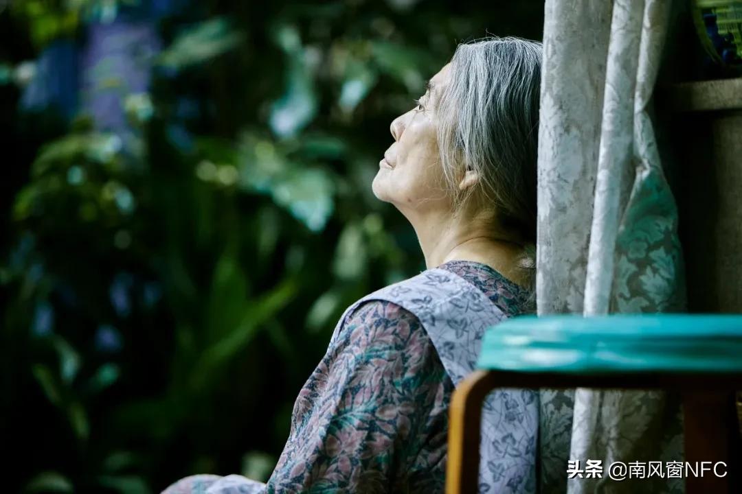 殡仪馆值夜班真实感受,殡仪馆夜班什么体验