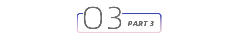 我在奥运会,2020年东京奥运会美少女战士