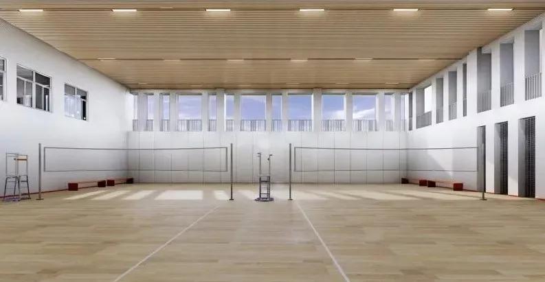 江苏五星级中学,江苏省五星级高中有哪些学校