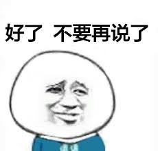 北京新机场最新工程,北京建设新机场