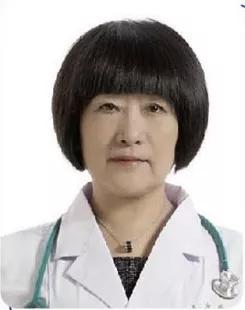 鞍山孩子们的福利，金普联合盛京生长发育赵亚茹教授在线会诊