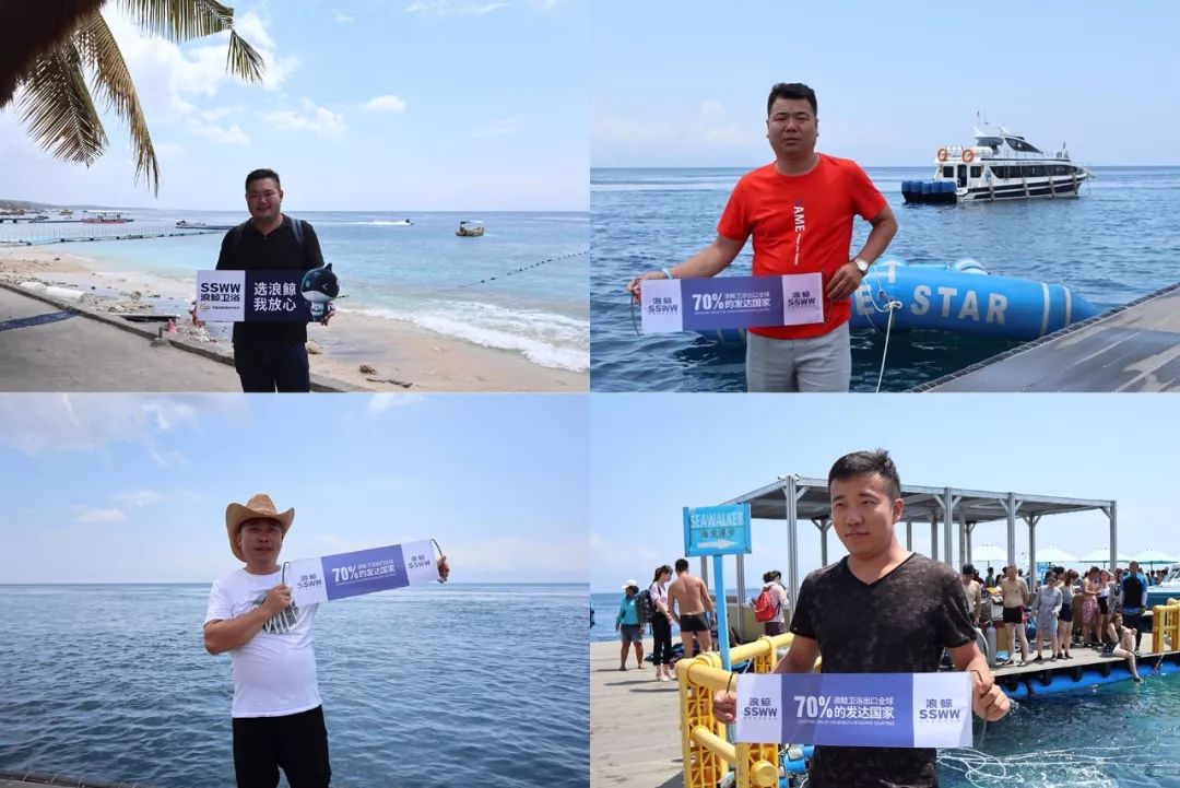 潮玩三亚5日,潮玩三亚房车