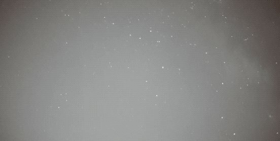 美军夜视仪夜间真实作战视频,美军夜间装备夜视仪照片