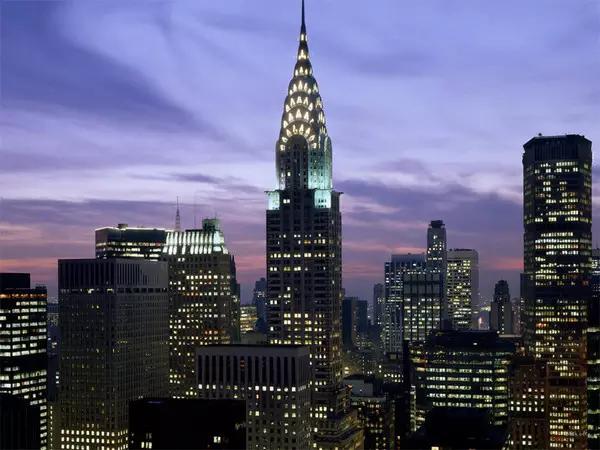 深圳市有梦想城市,深圳有梦想的城市